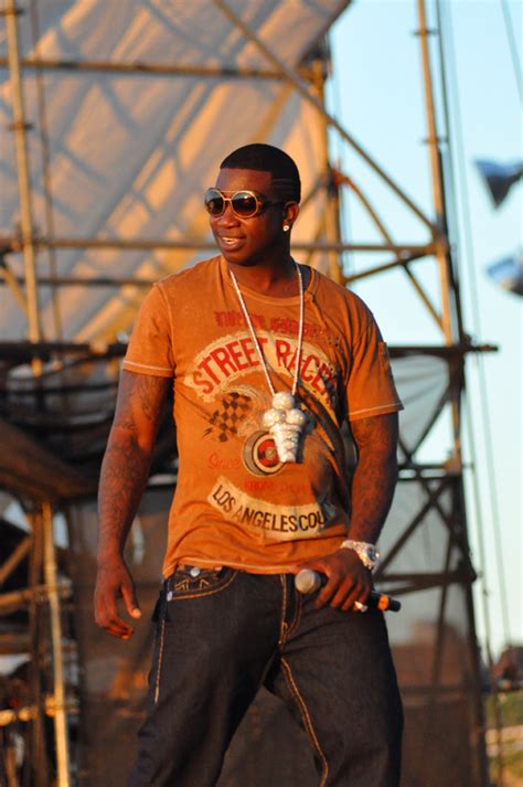 videos de gucci mane 2014|Gucci Mane archive.